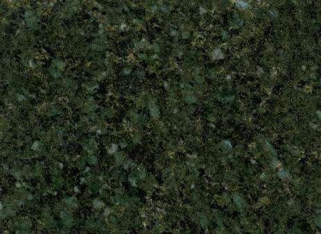 Verde Ubatuba Bahia Granite 1