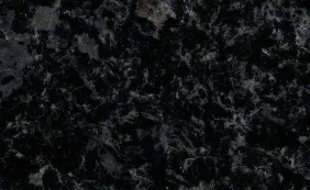 atlantic black