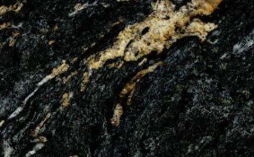 Black Cosmic cosmic