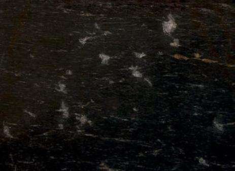Black Moon Granite 1