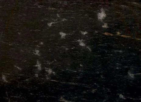 Black Moon Granite 1