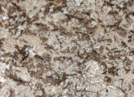 Branco Dunas Granite 1