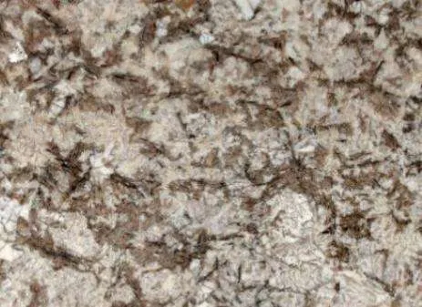 Branco Dunas Branco Dunas Granite 1