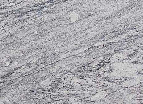 Branco Siberiano Granite 1