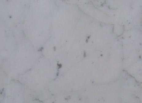 Carrara Moschetatto Carrara Moschetatto Marble 1