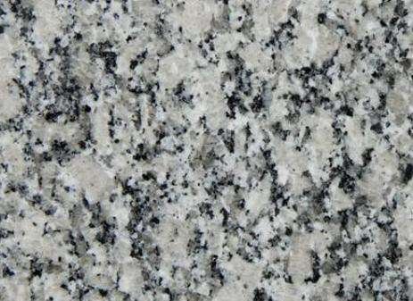 Corumba Corumba Gray Granite 1