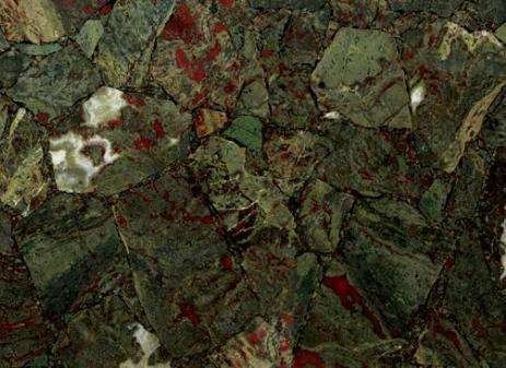 Dragon Stone 1