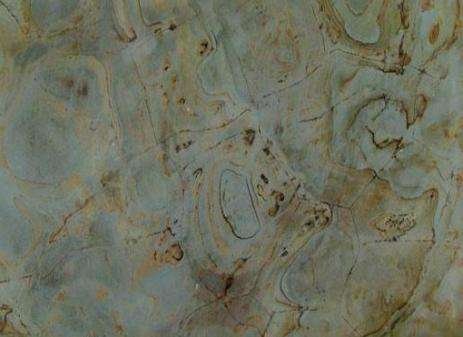 Espinelo Granite 1