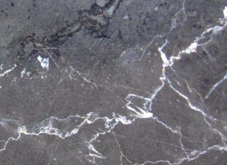 Imperador Chines Marble 1 2