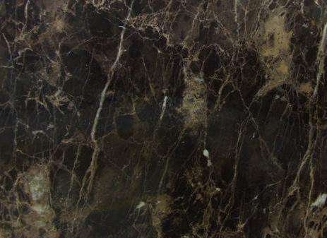 Imperador Marble Imperador Marble 1