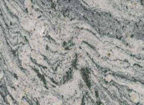 Jacarandira Jacarandira Granite 1
