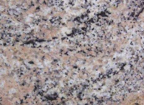 Juparaiba Granite 1