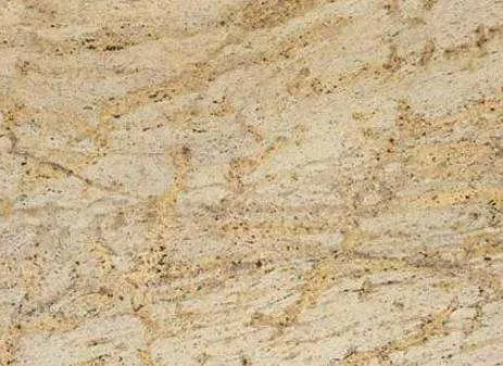 Labyrinth Granite 1