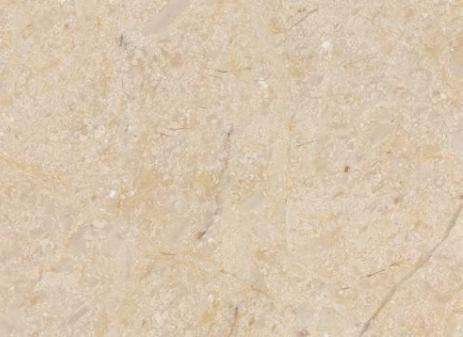 Litos Crema Litos Crema Marble 1