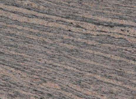 Macajuba Granite 1