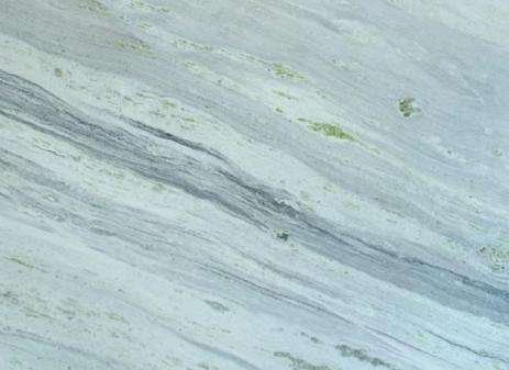 Marmore Acinzentado Marmore Acinzentado Marble 1