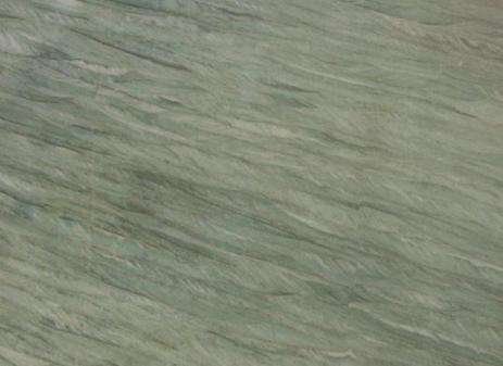 Niagara Quartzite 1
