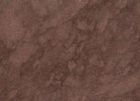 Nilus Nilus Marble 1