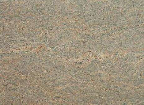 Okinawa Granite 1