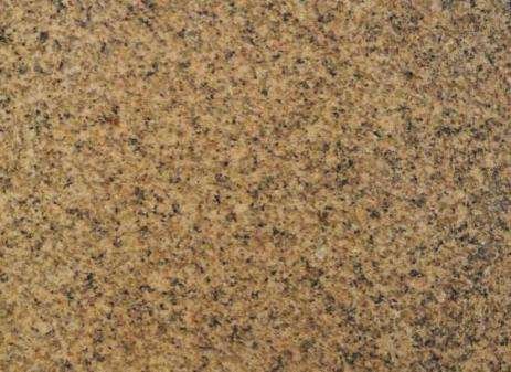 Ouro Mel Ouro Mel Granite 1