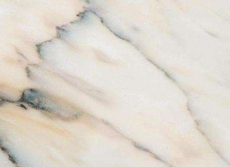 Picasso Marble Portugal 1