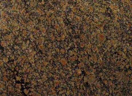 Portofino Brown Granite 1