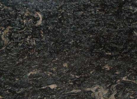 Prada Granite 1