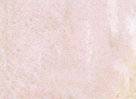 Rosa Ami Rosa Ami Marble 1