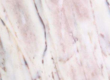 Rose Fantasy Marble 2