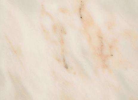 Sahara Marble 1