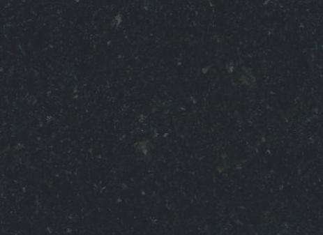 San Benedito Black San Benedito Black Granite 1