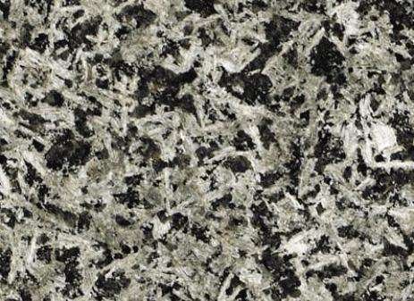 Sienito Monchique Granite 1
