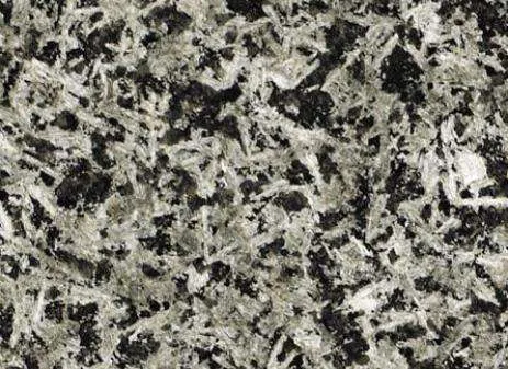 Sienito Monchique Sienito Monchique Granite 1
