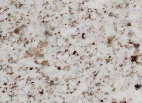 Snow Lake Granite 1