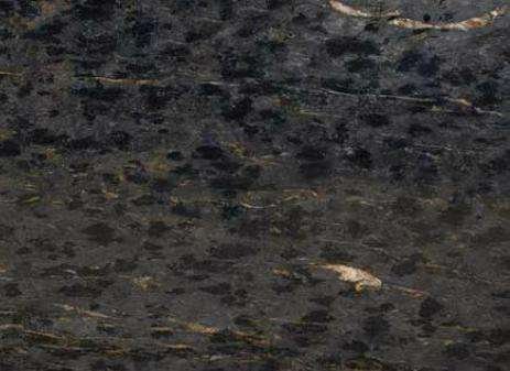Snow Matrix Snow Matrix Granite 1