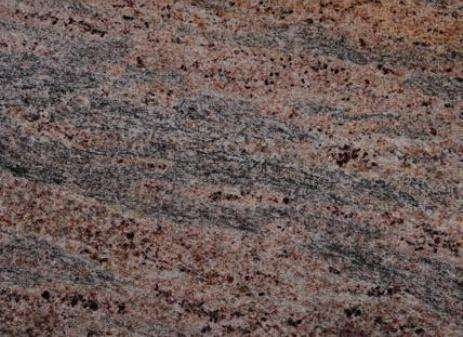Tropical Simphony Tropical Simphony Granite 1