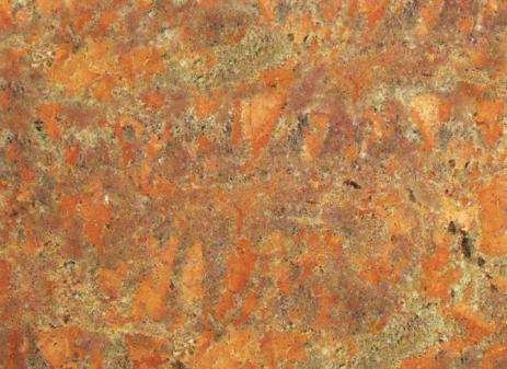 Vermelho Bordeaux Granite 1