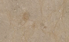a14