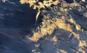 aquarella