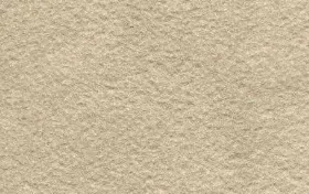 Bateig Stone Granulated 1az12