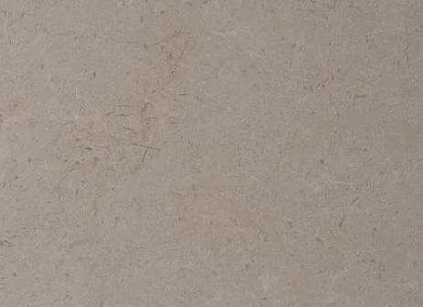 Anadolu Beige Marble 1