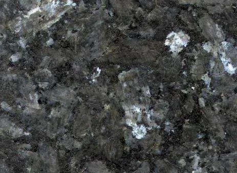Blue Pearl DB Blue Pearl DB Granite 1