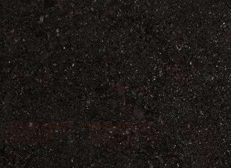 Brown Antique Granite Angola 1