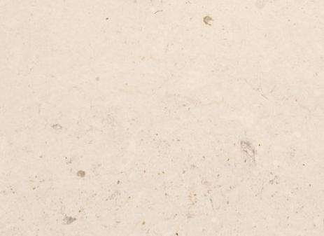 Buffon 5 Limestone 1