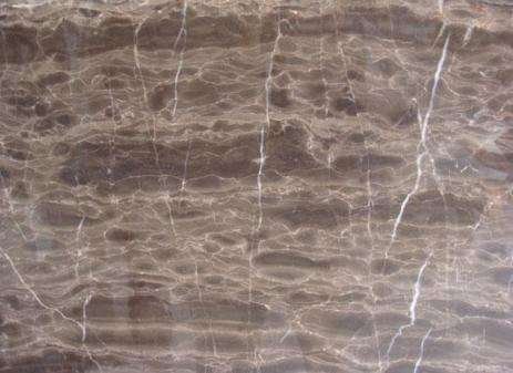 Coffee Marble China 1