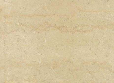 Corydella Cream Corydella Cream Marble 1