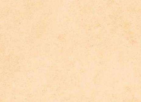 Creme El Rei G2 Marble 1