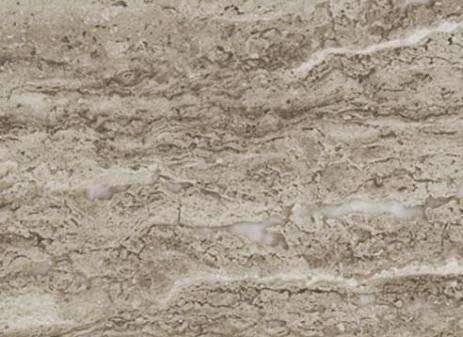 Didimon Hercules Marble 1