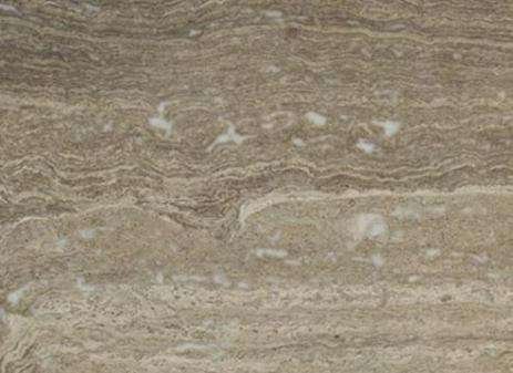 Didimon Kenravros Marble 1