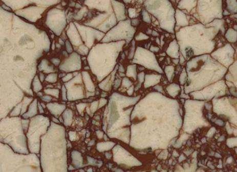 Espero Adonis Mycenae Beige Marble 1
